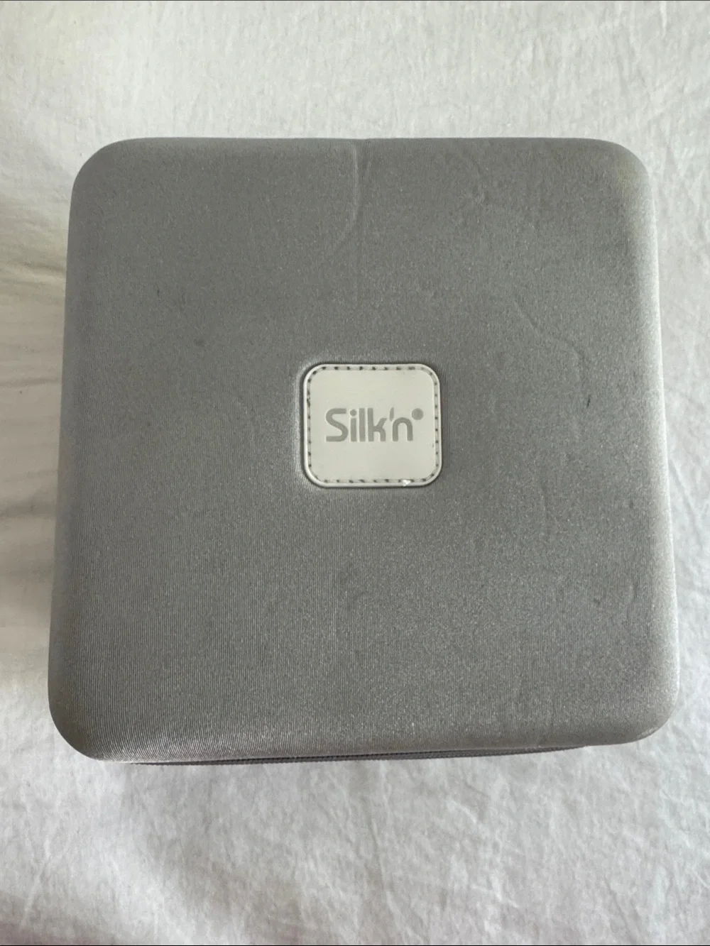 Silk’n BellaFlash Pro at Home Laser Hair Removal